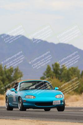 media/Mar-10-2023-Touge2Track (Fri) [[0d469e054a]]/Open Group (Mix)/Session 4 (Turn 7)/